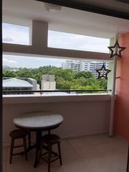 bukit-batok-east-avenue-3 photo thumbnail #19